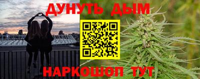 сатива Севастополь